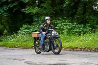 Vintage-motorcycle-club;eventdigitalimages;no-limits-trackdays;peter-wileman-photography;vintage-motocycles;vmcc-banbury-run-photographs